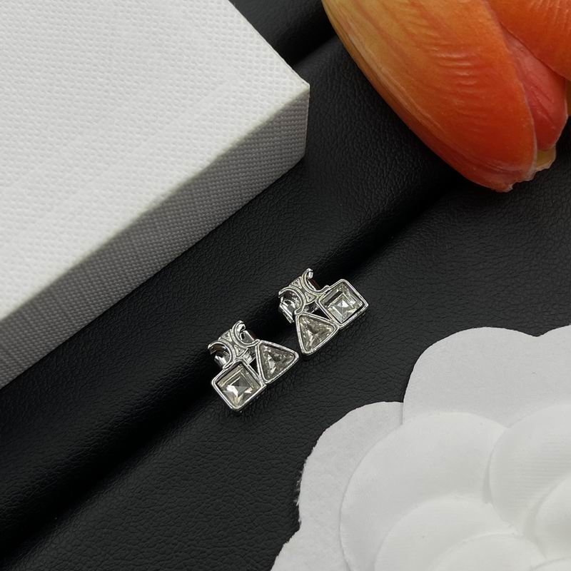 Celine Earring 05lyr475